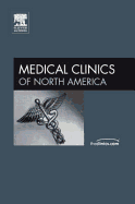 Pain Management Part II, an Issue of Medical Clinics: Volume 91-2 - Smith, Howard S, MD