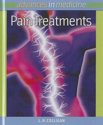 Pain Treatments - Colligan, L H