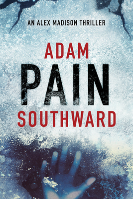 Pain - Southward, Adam