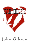 Painkiller