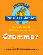 Painless Junior: Grammar