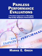 Painless Performance Evaluations