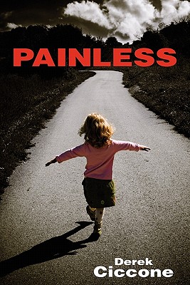 Painless - Ciccone, Derek