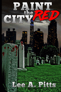 Paint the City Red