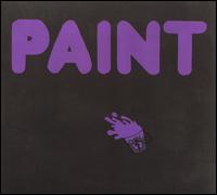 Paint - PAINT