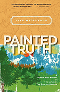 Painted Truth