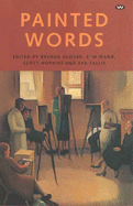 Painted words