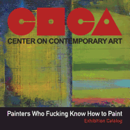Painters Who Fucking Know How to Paint