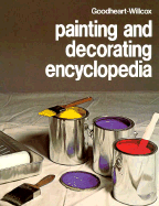 Painting and Decorating Encyclopedia
