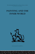 Painting and the inner world