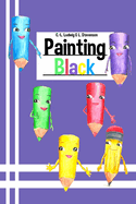Painting Black