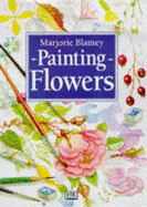 Painting Flowers