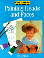 Painting Heads and Faces
