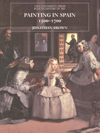 Painting in Spain, 1500-1700