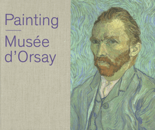 Painting - Musee d'Orsay