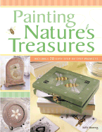Painting Natures Treasures