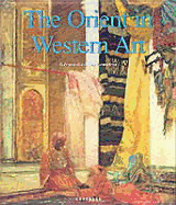 Painting the Orient
