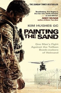 Painting the Sand