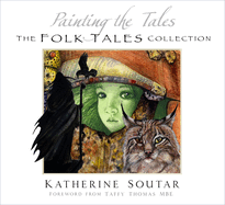 Painting the Tales: The Folk Tales Collection