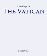 Paintings in the Vatican - Pietrangeli, Carlo