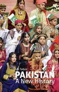 Pakistan: A New History