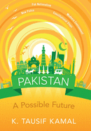 Pakistan: A Possible Future