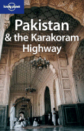 Pakistan and the Karakoram Highway - Bennett-Jones, Owen, and Brown, Lindsay, and Mock, John