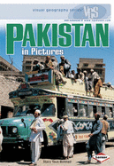 Pakistan in Pictures - Taus-Bolstad, Stacy
