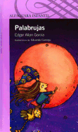 Palabrujas