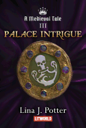 Palace Intrigue