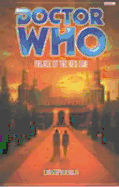 Palace of the Red Sun - Bulis, Christopher