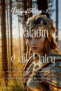Paladin