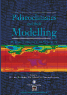 Palaeoclimates and Their Modelling: With Special Reference to the Mesozoic Era