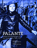 Palante: Young Lords Party