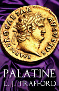 Palatine