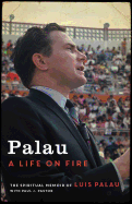 Palau: A Life on Fire