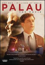 Palau the Movie - Kevin Knoblock