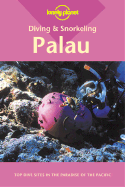 Palau - Rock, Tim, and Toribiong, Francis