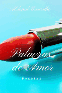 Palavras de Amor