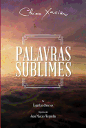 Palavras Sublimes