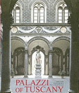 Palazzi of Tuscany