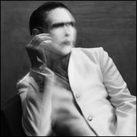 Pale Emperor [Clean] - Marilyn Manson