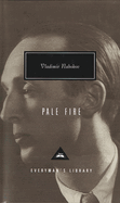 Pale Fire: Introduction by Richard Rorty