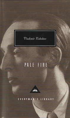 Pale Fire: Introduction by Richard Rorty - Nabokov, Vladimir, and Rorty, Richard (Introduction by)