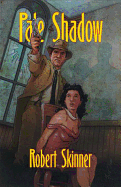 Pale Shadow: A Wesley Farrell Novel