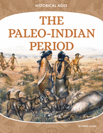 Paleo-Indian Period