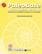 Paleobase: Macrofossils Part 3, (Single User)