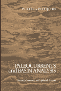 Paleocurrents and Basin Analysis