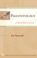 Paleontology: A Brief History of Life