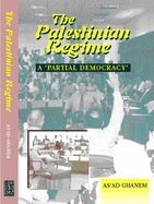 Palestinian Regime: A Partial Democracy